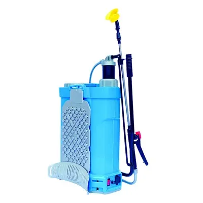 2 in 1 Agriclture Sprayer