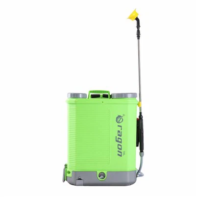 Батеријски прибор за прскалице